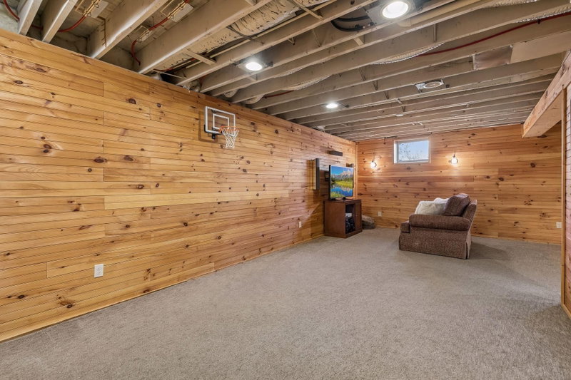 1212 Balsam Trail E - Photo 29