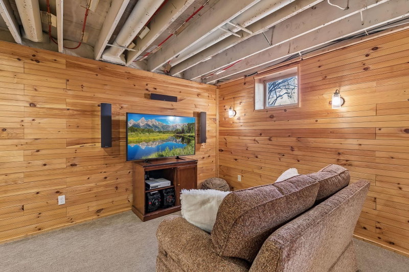 1212 Balsam Trail E - Photo 30