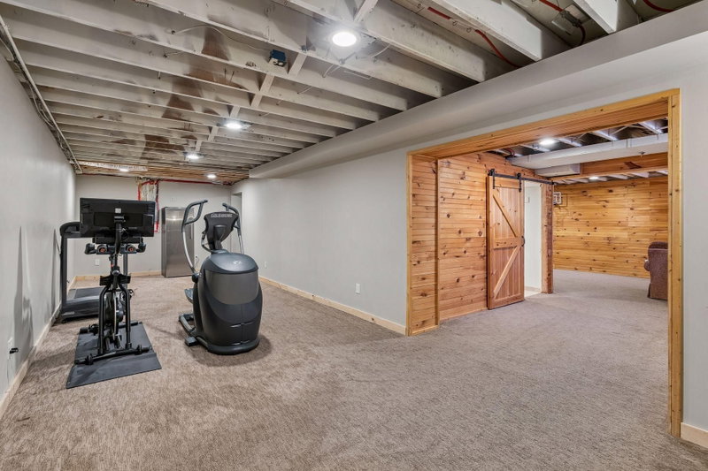 1212 Balsam Trail E - Photo 32