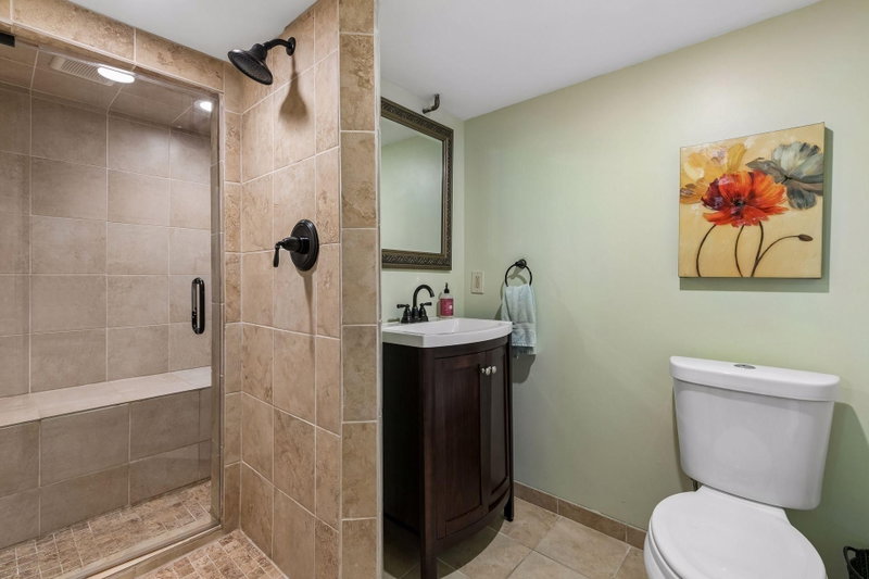 1212 Balsam Trail E - Photo 34