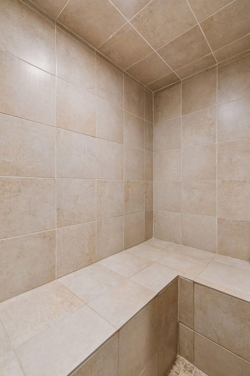 1212 Balsam Trail E - Photo 35