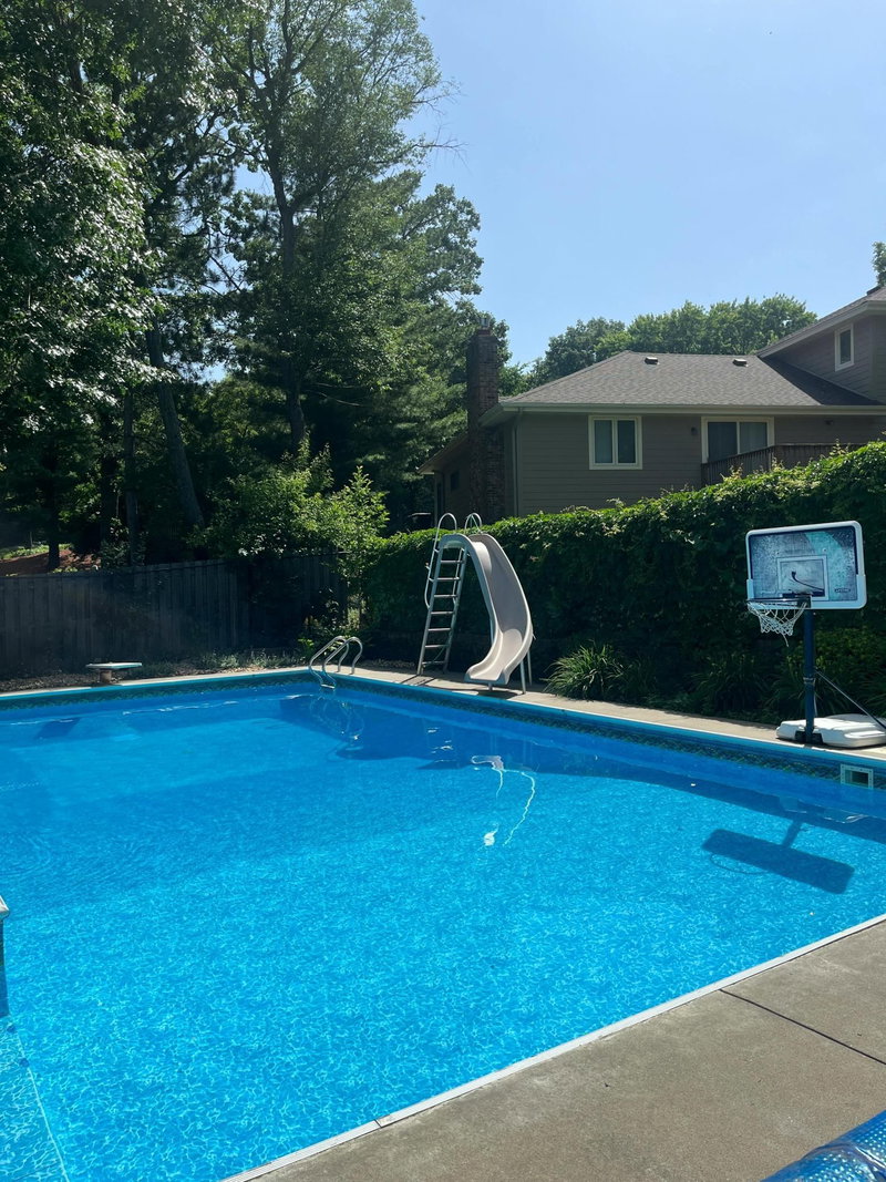 1212 Balsam Trail E - Photo 36