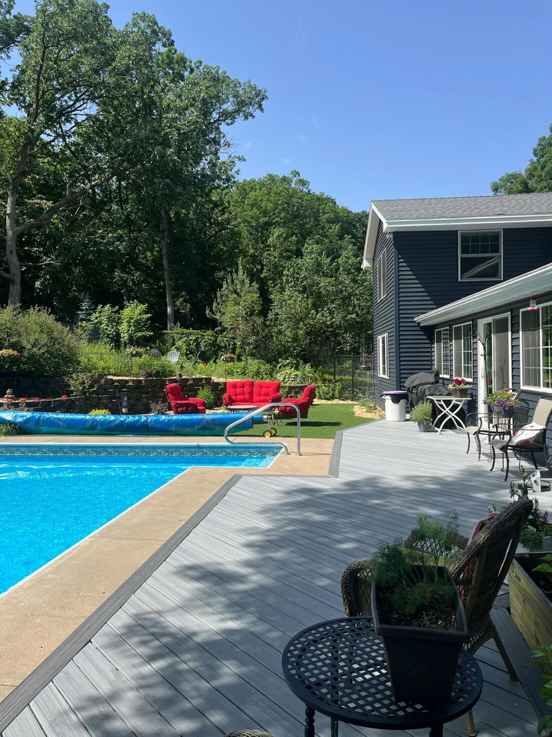 1212 Balsam Trail E - Photo 37