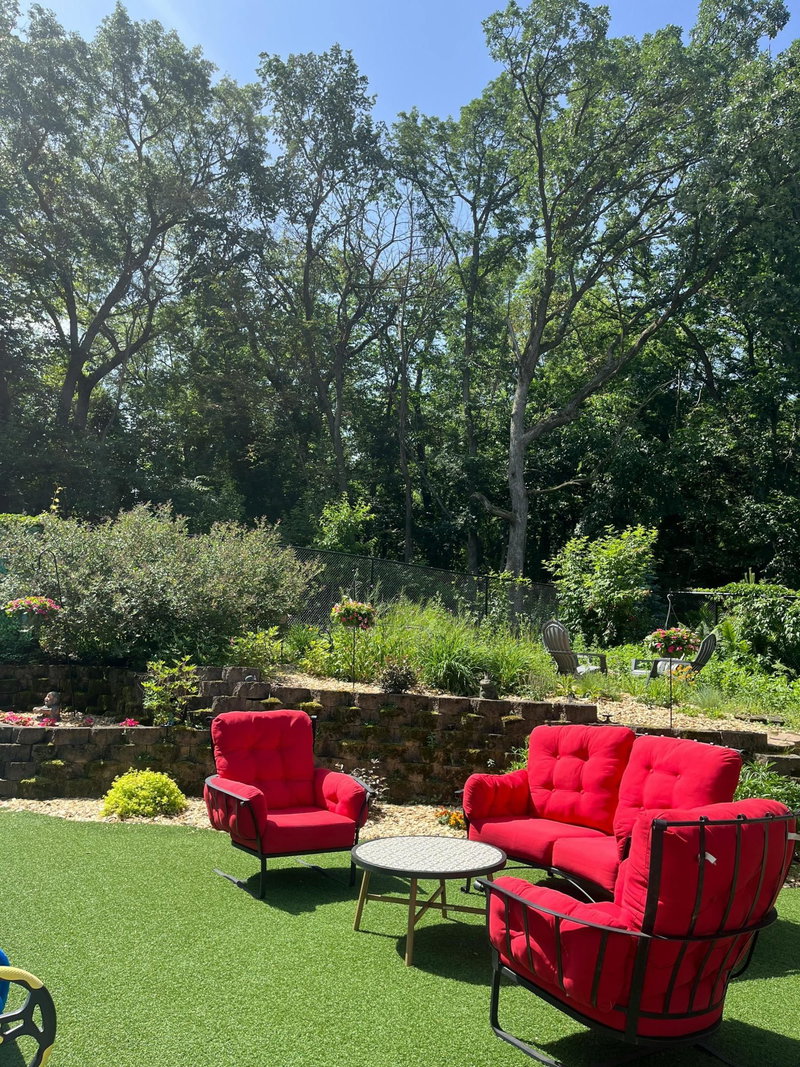 1212 Balsam Trail E - Photo 38