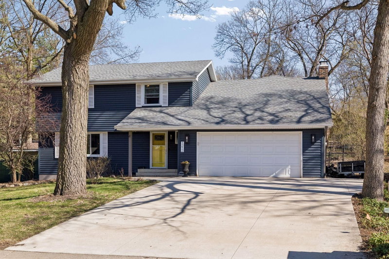 1212 Balsam Trail E - Photo 39