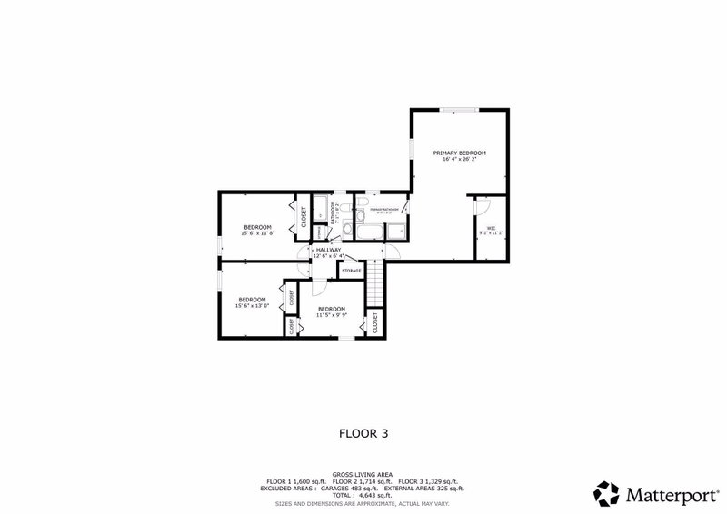 1212 Balsam Trail E - Photo 42