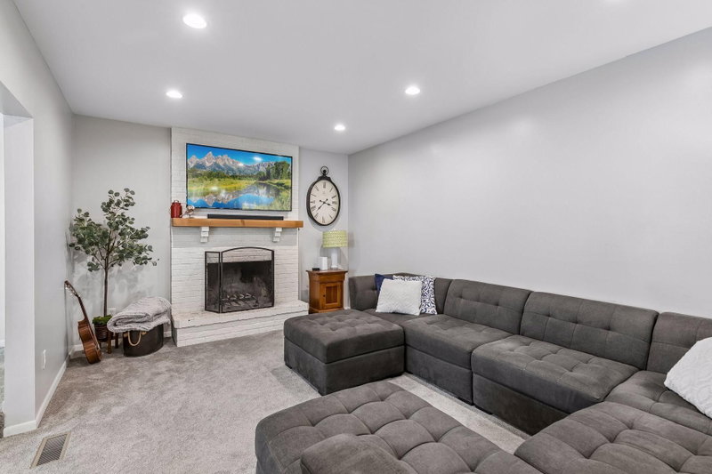 1212 Balsam Trail E - Photo 10