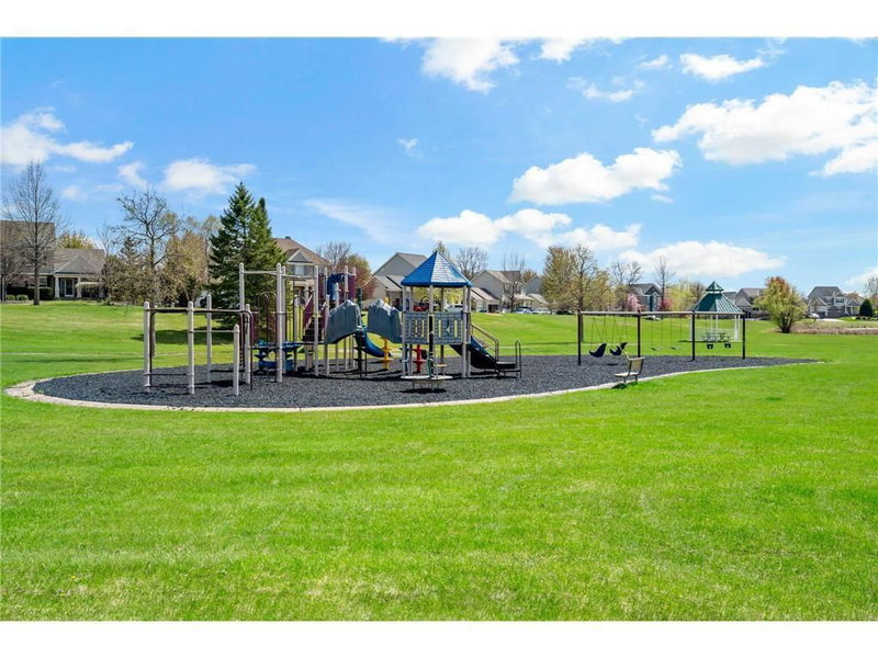 5216 207th Street N - Photo 35