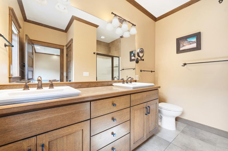 3123 Crestwood Drive NE - Photo 22