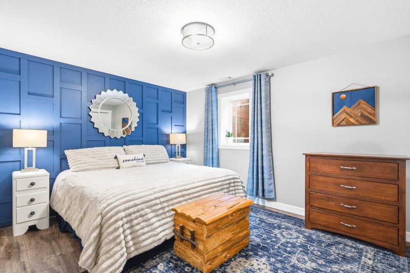 3123 Crestwood Drive NE - Photo 38