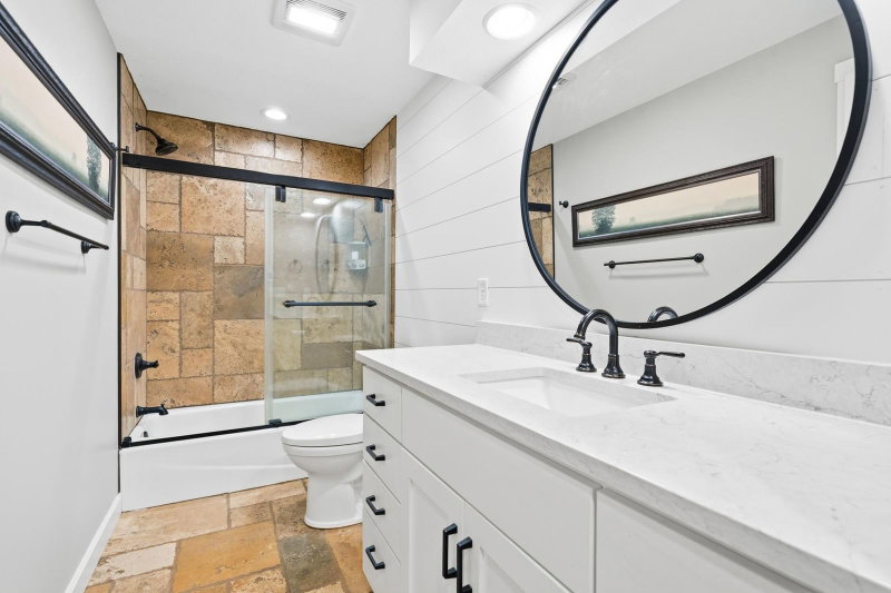 3123 Crestwood Drive NE - Photo 42