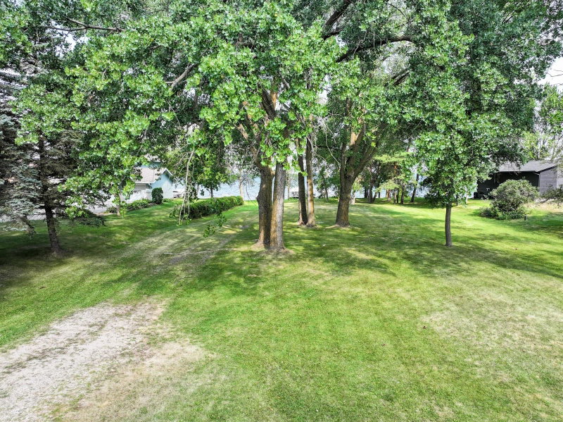 3123 Crestwood Drive NE - Photo 51