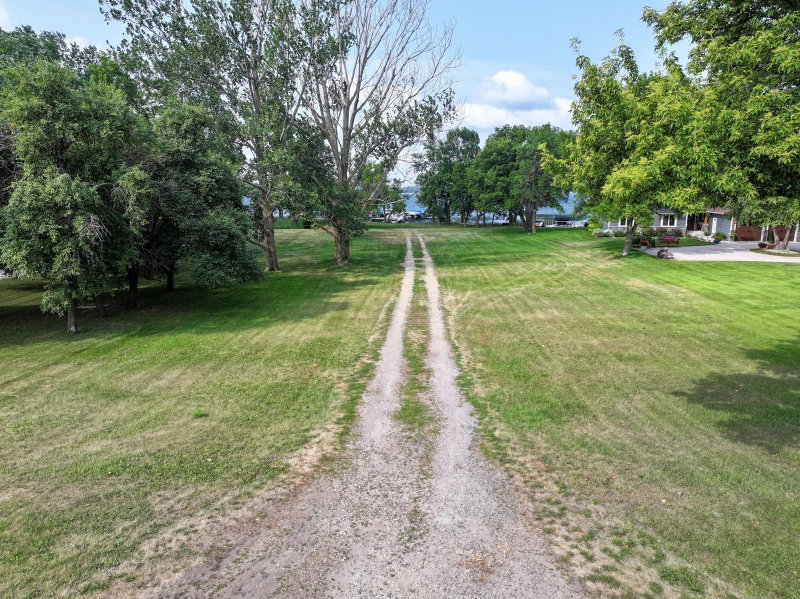 3123 Crestwood Drive NE - Photo 53