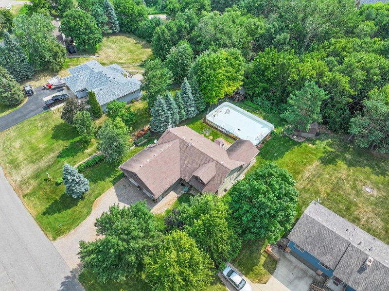 3123 Crestwood Drive NE - Photo 60