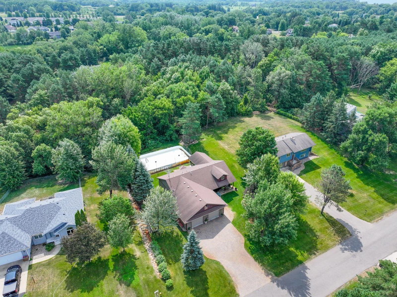 3123 Crestwood Drive NE - Photo 61