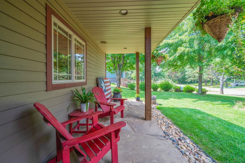3123 Crestwood Drive NE - Photo 67