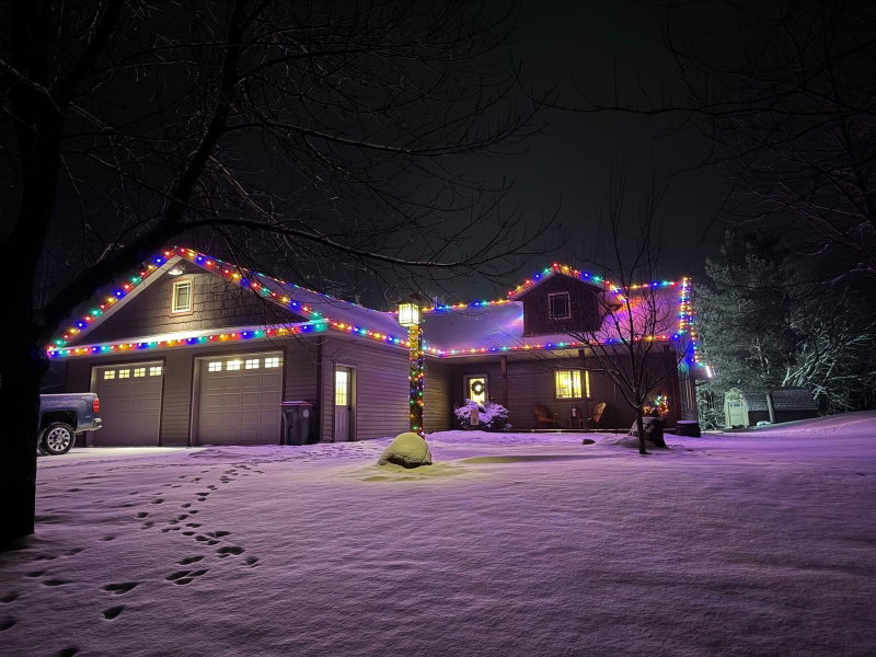 3123 Crestwood Drive NE - Photo 68