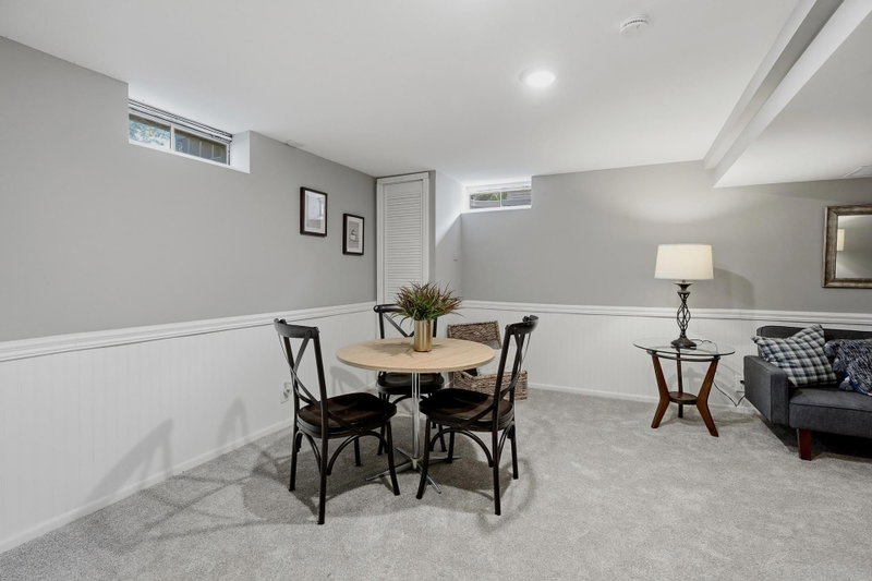 4980 Grenwich Trail N - Photo 16