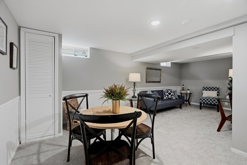 4980 Grenwich Trail N - Photo 19