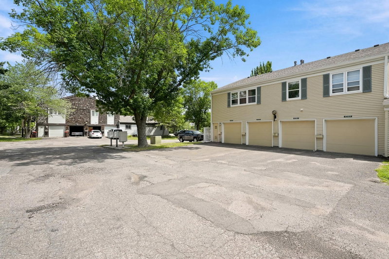 4980 Grenwich Trail N - Photo 21