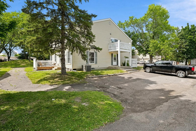 4980 Grenwich Trail N - Photo 23