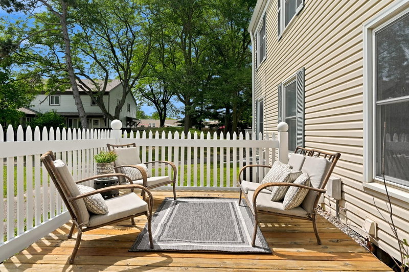 4980 Grenwich Trail N - Photo 24