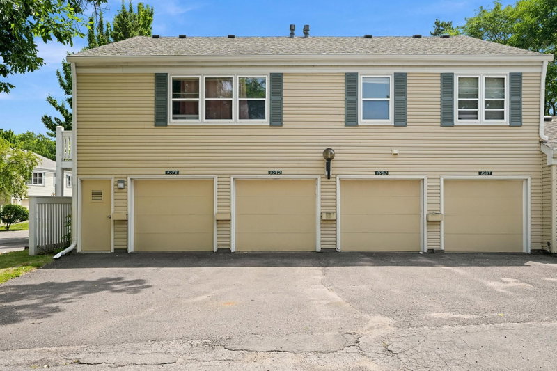 4980 Grenwich Trail N - Photo 28