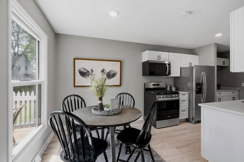 4980 Grenwich Trail N - Photo 10