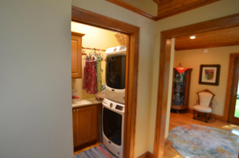12036 145th Street E - Photo 12