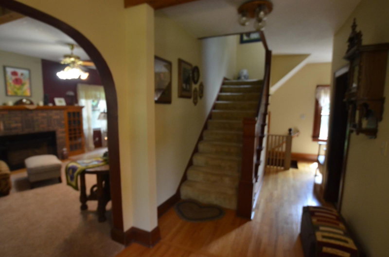 12036 145th Street E - Photo 13