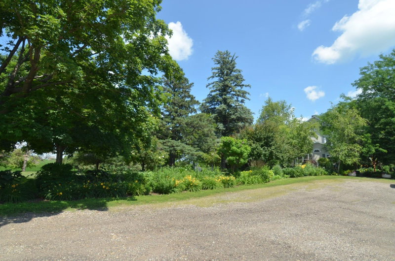 12036 145th Street E - Photo 22