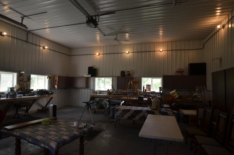 12036 145th Street E - Photo 26