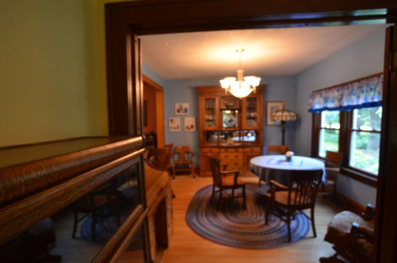 12036 145th Street E - Photo 6