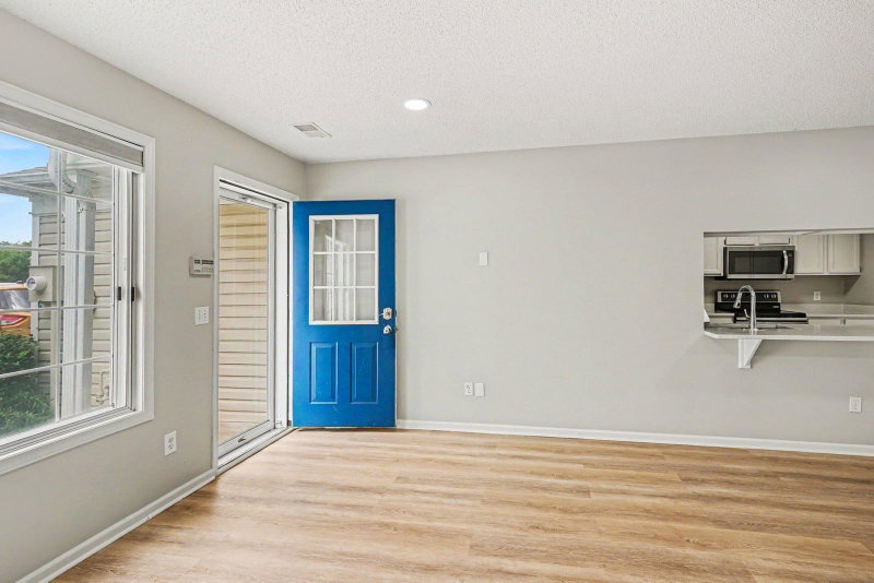 4300 Meghan Lane #302 - Photo 11