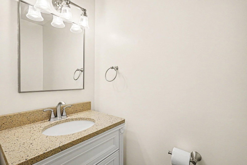 4300 Meghan Lane #302 - Photo 12
