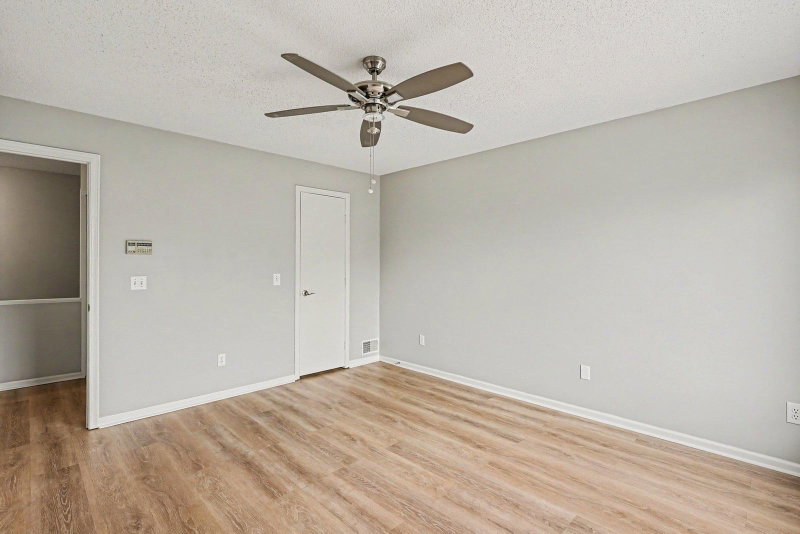 4300 Meghan Lane #302 - Photo 13