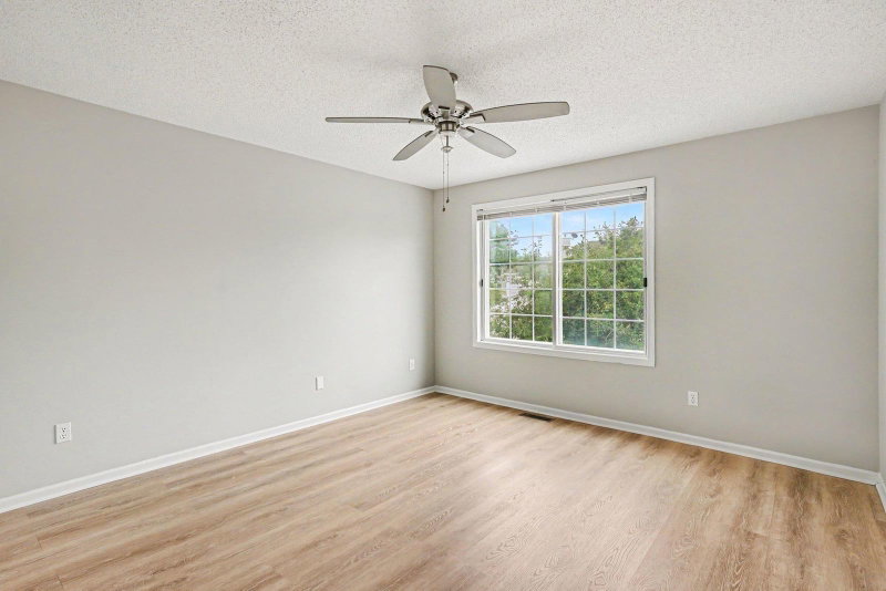 4300 Meghan Lane #302 - Photo 14