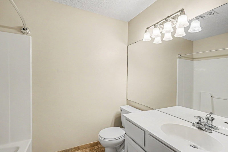 4300 Meghan Lane #302 - Photo 15