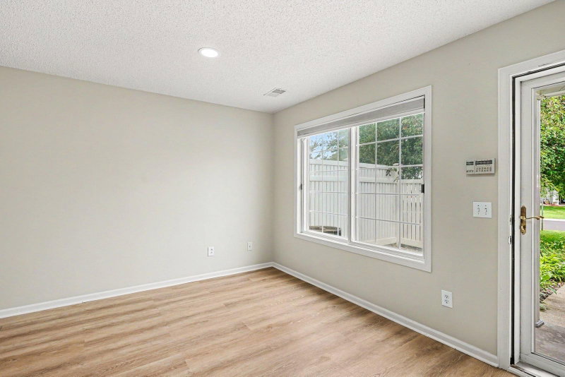 4300 Meghan Lane #302 - Photo 16