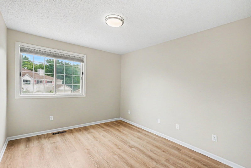 4300 Meghan Lane #302 - Photo 17