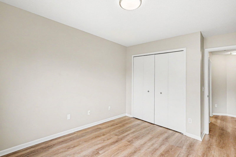 4300 Meghan Lane #302 - Photo 18