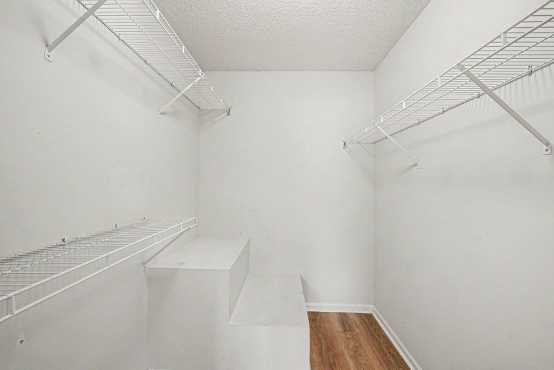 4300 Meghan Lane #302 - Photo 19