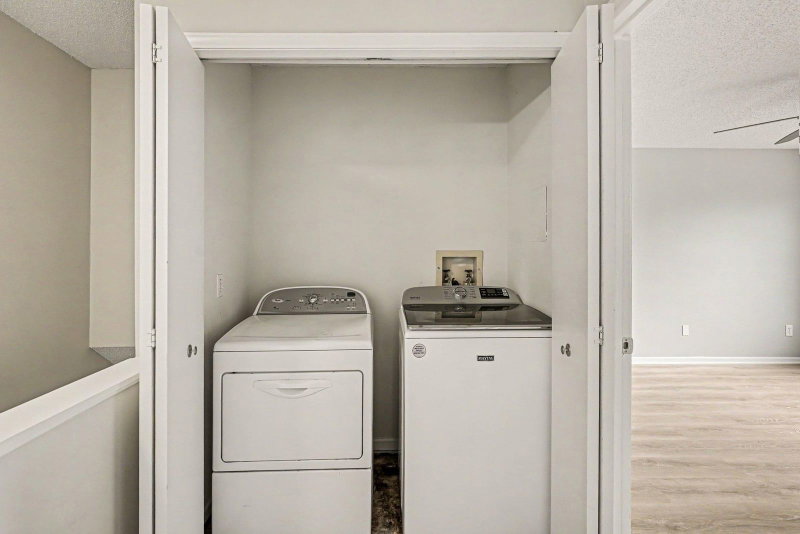 4300 Meghan Lane #302 - Photo 20
