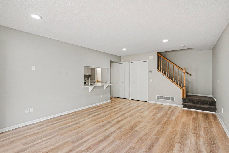 4300 Meghan Lane #302 - Photo 3
