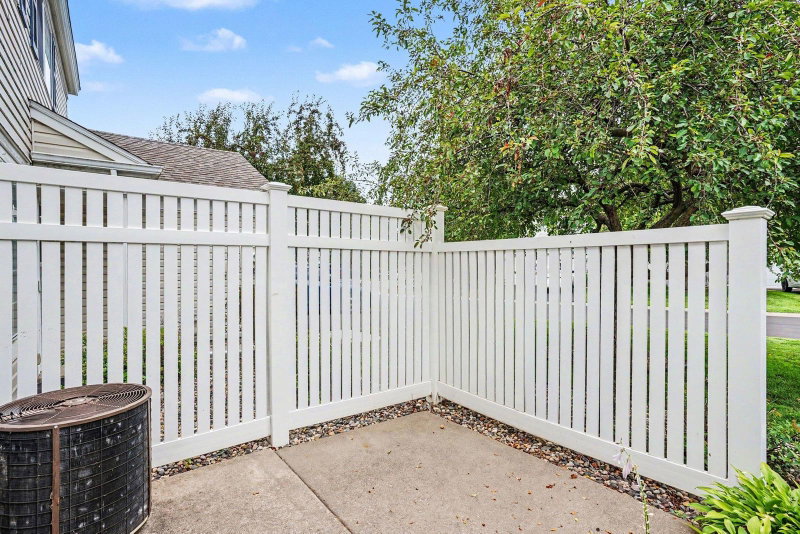 4300 Meghan Lane #302 - Photo 21