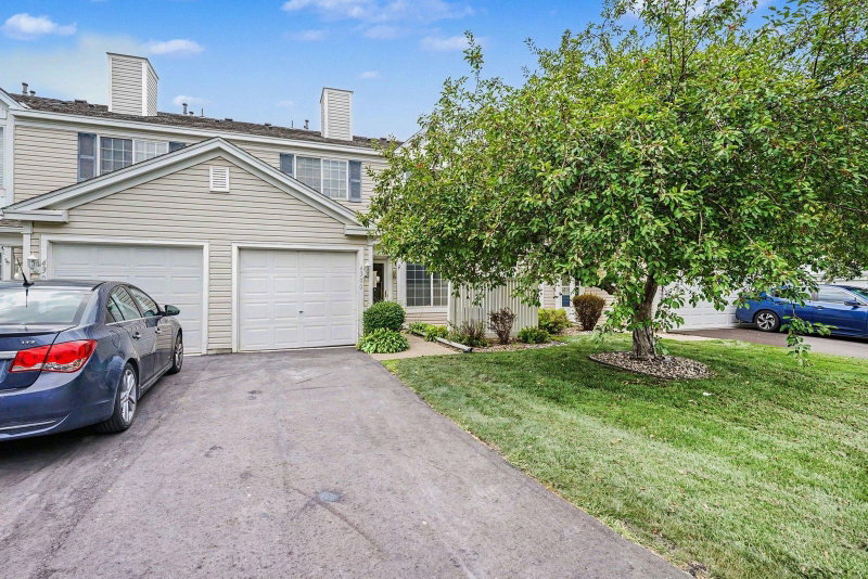4300 Meghan Lane #302 - Photo 22
