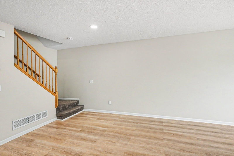 4300 Meghan Lane #302 - Photo 4