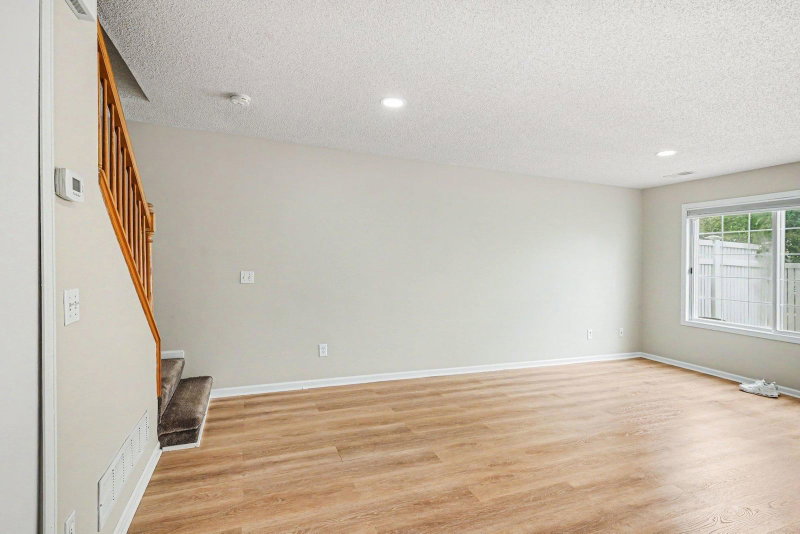 4300 Meghan Lane #302 - Photo 5