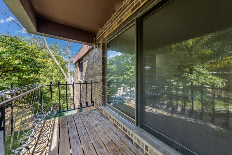 6007 W Broadway Avenue #303 - Photo 13