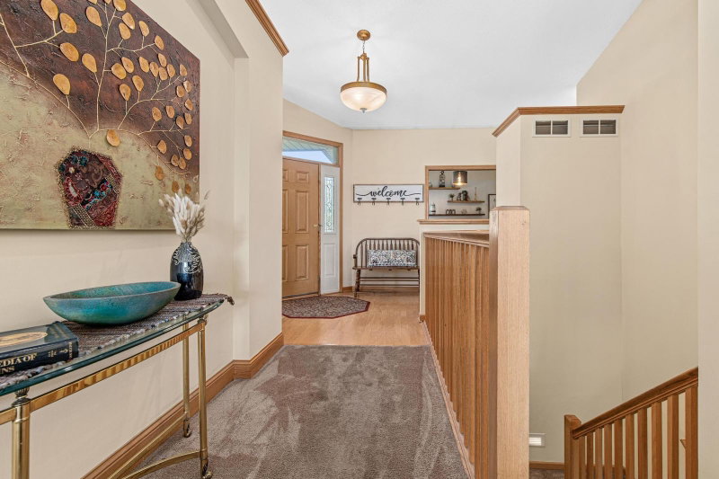 408 Holly Lane N - Photo 21